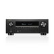 DENON AVR-X3900H 9.4ch AV���饦��ɥ쥷���С� AVRX3900HK��2026ǯ6���ȯ��ͽ���