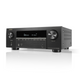 DENON AVR-X3900H 9.4ch AV���饦��ɥ쥷���С� AVRX3900HK��2026ǯ6���ȯ��ͽ���
