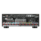 DENON AVR-X3900H 9.4ch AV���饦��ɥ쥷���С� AVRX3900HK��2026ǯ6���ȯ��ͽ���