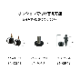 ī���ں�ù� SN-2110DM ������/�ޥۥ��ˡ�����1100mm3�ʹ��� ŷ���ڻ��ͥ����ǥ�����å�