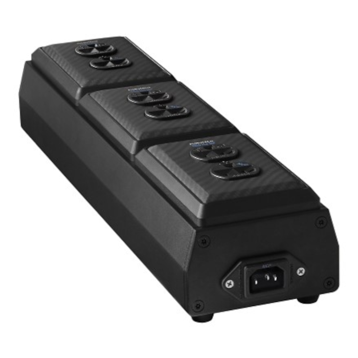 FURUTECH  GTO-D3NCF(R)   Ÿå