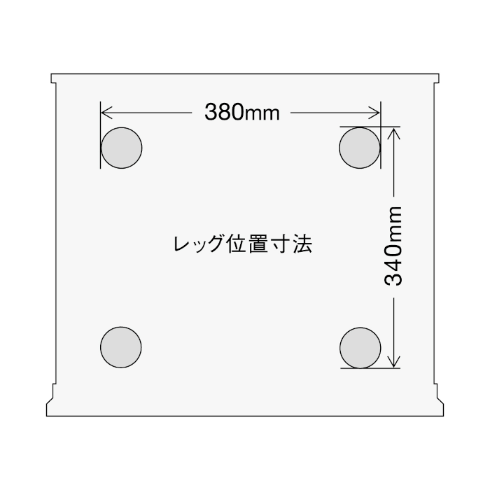 �ڥ����ڡ���»��桢��λ��̤��ۡ�2024ǯ��ȯ���LUXMAN E-07 �֥饹�����ۥ磻�� �ե��Υ����饤���������