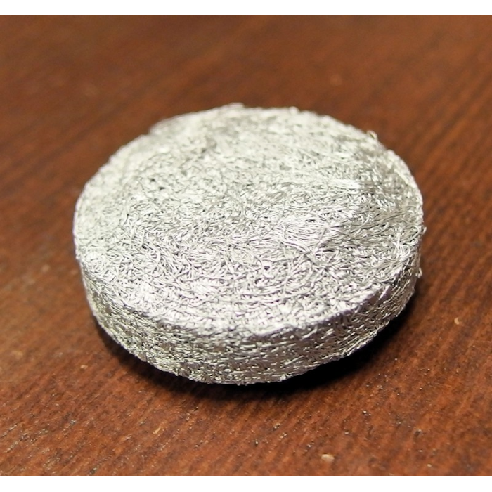 ֺ߸ͭhina ALT01 󥷥졼 1ġı񥪥ꥸʥ