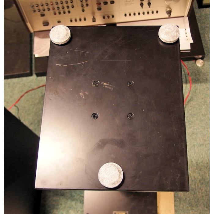 ֺ߸ͭhina ALT01 󥷥졼 1ġı񥪥ꥸʥ