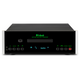 McIntosh MCT500  SACD/CD�ȥ�󥹥ݡ���