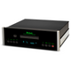 McIntosh MCT500  SACD/CD�ȥ�󥹥ݡ���