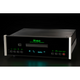 McIntosh MCT500  SACD/CD�ȥ�󥹥ݡ���