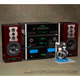 McIntosh MCT500  SACD/CD�ȥ�󥹥ݡ���