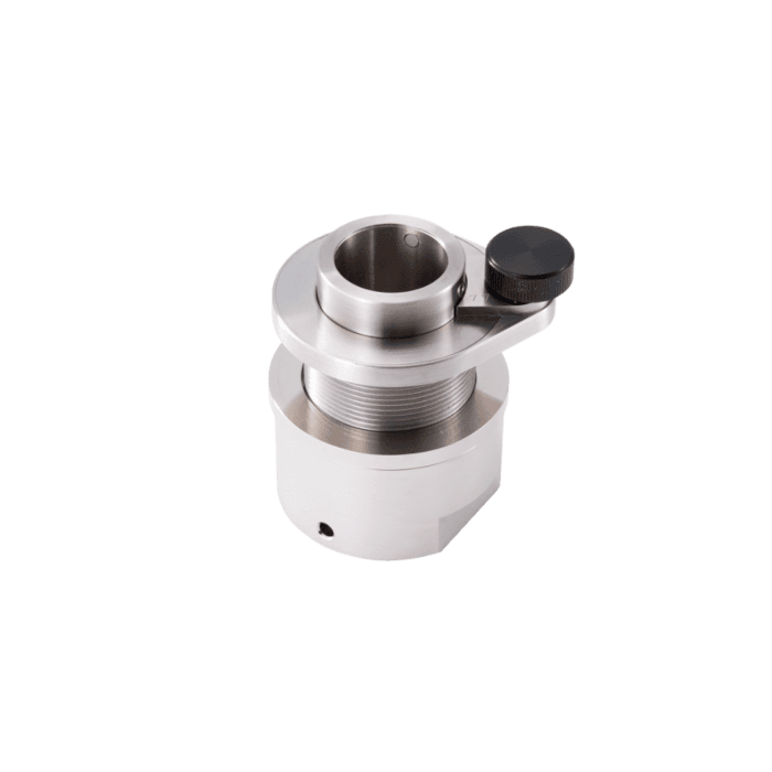 IKEDA Sound Labs  IT-VTA-06  �ȡ��󥢡��२��١������