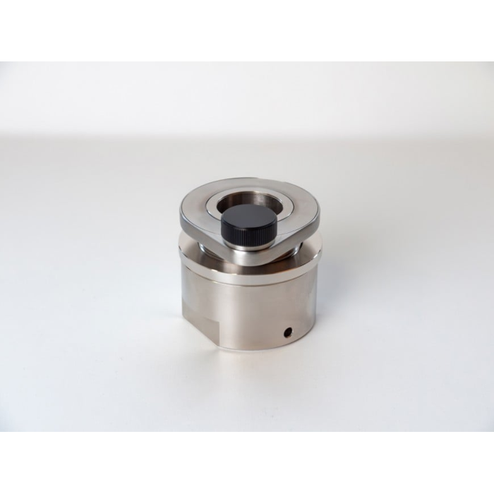 IKEDA Sound Labs  IT-VTA-06  �ȡ��󥢡��२��١������