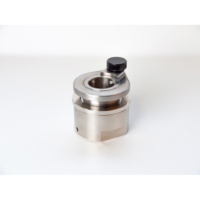 IKEDA Sound Labs  IT-VTA-06  �ȡ��󥢡��२��١������