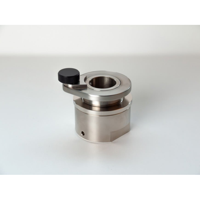 IKEDA Sound Labs  IT-VTA-06  �ȡ��󥢡��२��١������