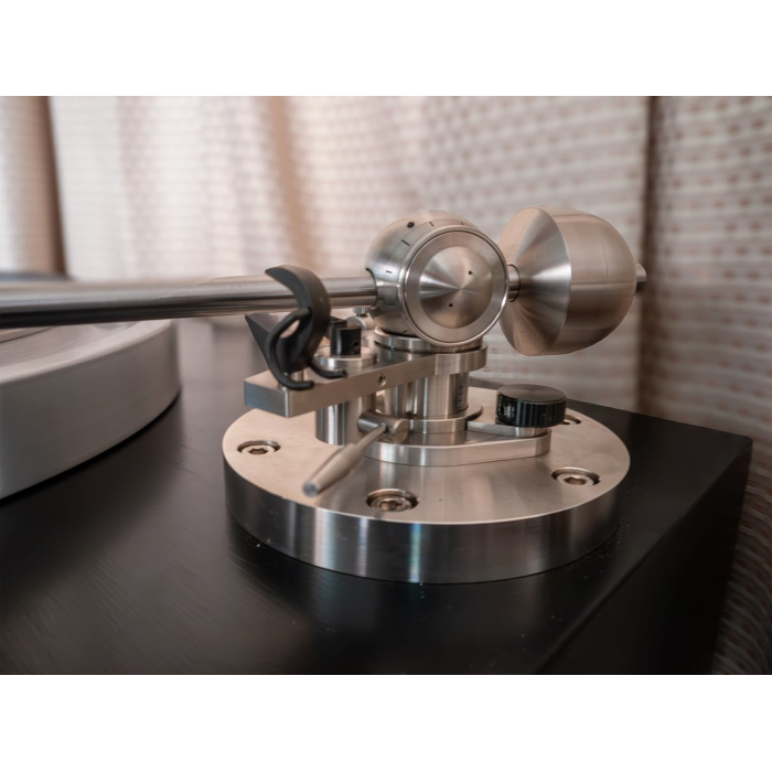 IKEDA Sound Labs  IT-VTA-06  �ȡ��󥢡��२��١������