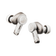 audio-technica ATH-TWX9MK2 �ۥ磻�� Bluetoothɸ�൬��Ver.5.2��� �磻��쥹����ۥ� ATH-TWX9MK2 WH