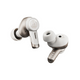 audio-technica ATH-TWX9MK2 �ۥ磻�� Bluetoothɸ�൬��Ver.5.2��� �磻��쥹����ۥ� ATH-TWX9MK2 WH