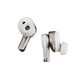 audio-technica ATH-TWX9MK2 �ۥ磻�� Bluetoothɸ�൬��Ver.5.2��� �磻��쥹����ۥ� ATH-TWX9MK2 WH