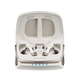 audio-technica ATH-TWX9MK2 �ۥ磻�� Bluetoothɸ�൬��Ver.5.2��� �磻��쥹����ۥ� ATH-TWX9MK2 WH