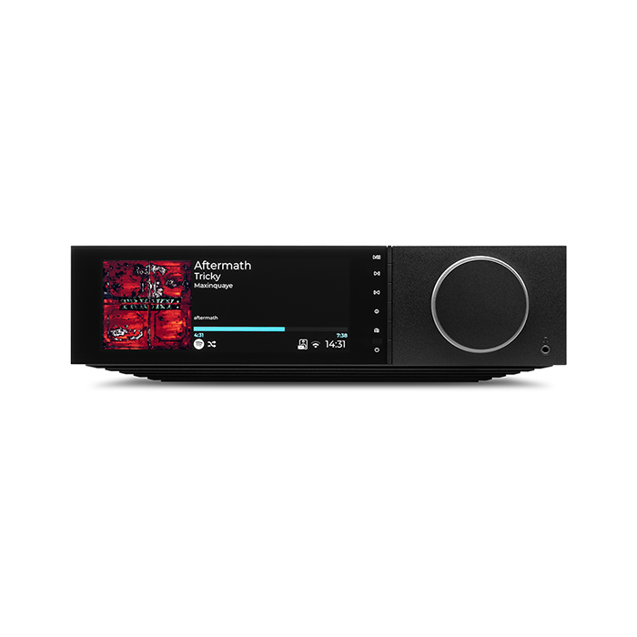 Cambridge Audio EVO 150 SE 1�� �ͥåȥ����ǽ��ܥץ�ᥤ�󥢥�� CAM-EVO150SE ��2026ǯ6��19��ȯ���