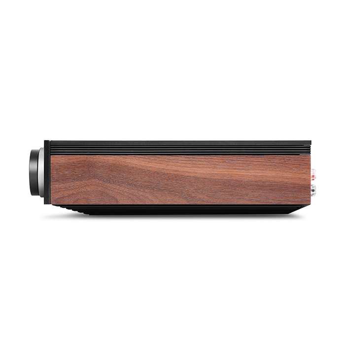 Cambridge Audio EVO 150 SE 1�� �ͥåȥ����ǽ��ܥץ�ᥤ�󥢥�� CAM-EVO150SE ��2026ǯ6��19��ȯ���