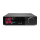 Cambridge Audio EVO 150 SE 1�� �ͥåȥ����ǽ��ܥץ�ᥤ�󥢥�� CAM-EVO150SE ��2026ǯ6��19��ȯ���