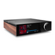 Cambridge Audio EVO 150 SE 1�� �ͥåȥ����ǽ��ܥץ�ᥤ�󥢥�� CAM-EVO150SE ��2026ǯ6��19��ȯ���