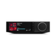 Cambridge Audio EVO 150 SE 1�� �ͥåȥ����ǽ��ܥץ�ᥤ�󥢥�� CAM-EVO150SE ��2026ǯ6��19��ȯ���