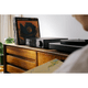 Cambridge Audio EVO 150 SE 1�� �ͥåȥ����ǽ��ܥץ�ᥤ�󥢥�� CAM-EVO150SE ��2026ǯ6��19��ȯ���