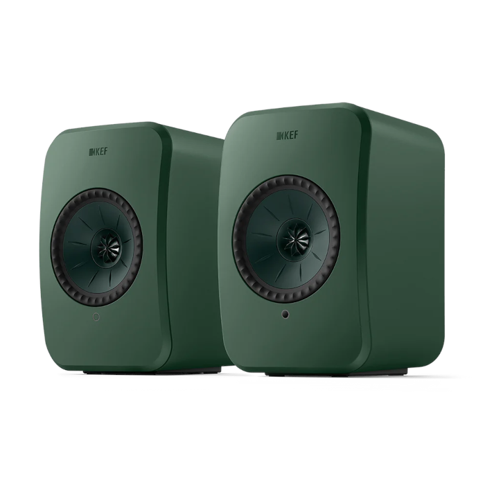 �ֺ߸�ͭ��KEF LSX��LT ���������꡼�� �ڥ� �磻��쥹 HiFi ���ԡ����� kef lsx2lt