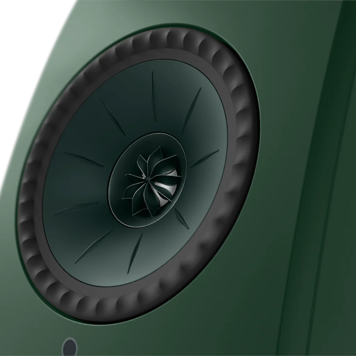 �ֺ߸�ͭ��KEF LSX��LT ���������꡼�� �ڥ� �磻��쥹 HiFi ���ԡ����� kef lsx2lt