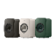 �ֺ߸�ͭ��KEF LSX��LT ���������꡼�� �ڥ� �磻��쥹 HiFi ���ԡ����� kef lsx2lt
