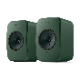 �ֺ߸�ͭ��KEF LSX��LT ���������꡼�� �ڥ� �磻��쥹 HiFi ���ԡ����� kef lsx2lt