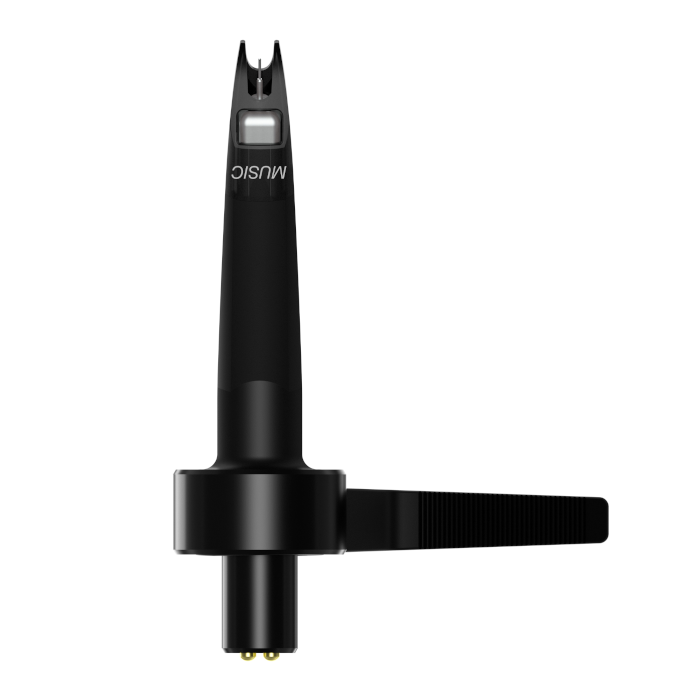 ortofon Concorde Music Black LVB 250 �֥�å�  MM�����ȥ�å� Concorde Music ���꡼��