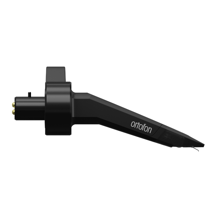 ortofon Concorde Music Black LVB 250 �֥�å�  MM�����ȥ�å� Concorde Music ���꡼��
