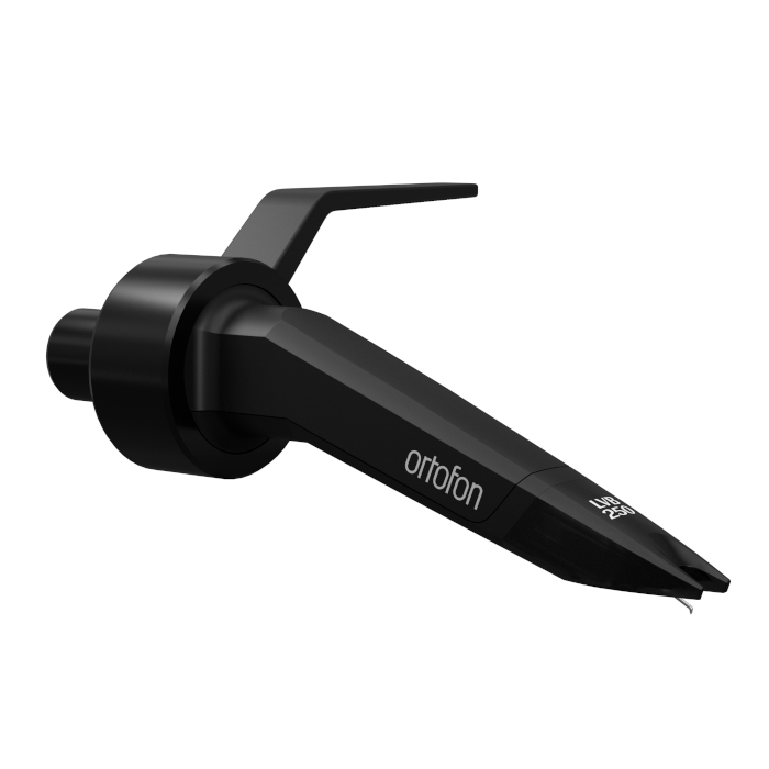 ortofon Concorde Music Black LVB 250 �֥�å�  MM�����ȥ�å� Concorde Music ���꡼��