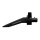 ortofon Concorde Music Black LVB 250 �֥�å�  MM�����ȥ�å� Concorde Music ���꡼��