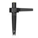 ortofon Concorde Music Black LVB 250 �֥�å�  MM�����ȥ�å� Concorde Music ���꡼��