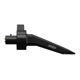 ortofon Concorde Music Black LVB 250 �֥�å�  MM�����ȥ�å� Concorde Music ���꡼��