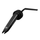 ortofon Concorde Music Black LVB 250 �֥�å�  MM�����ȥ�å� Concorde Music ���꡼��