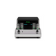 McIntosh C8 �����ɥץꥢ���