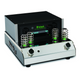 McIntosh C8 �����ɥץꥢ���