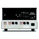 McIntosh C8 �����ɥץꥢ���
