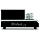 McIntosh C8 �����ɥץꥢ���