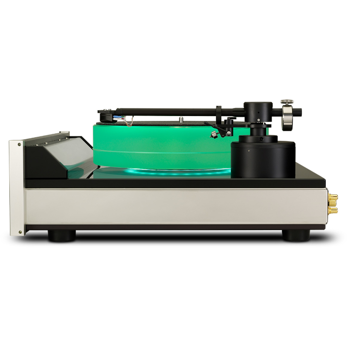 McIntosh MT10  33-1/34578žʥץ쥤䡼