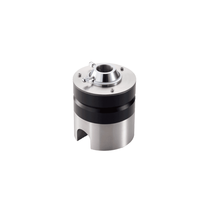 IKEDA Sound Labs  TAS-SSA  ��Ω���ȡ��󥢡��ॹ�����