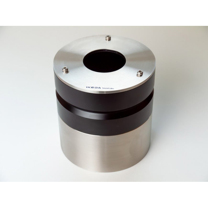 IKEDA Sound Labs  TAS-SSA  ��Ω���ȡ��󥢡��ॹ�����