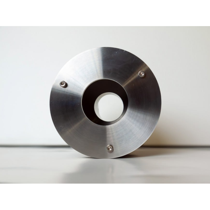 IKEDA Sound Labs  TAS-SSA  ��Ω���ȡ��󥢡��ॹ�����