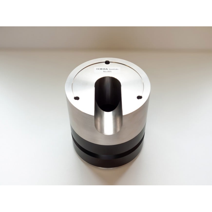 IKEDA Sound Labs  TAS-SSA  ��Ω���ȡ��󥢡��ॹ�����