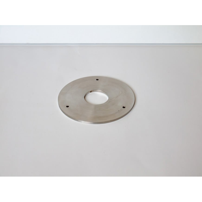 IKEDA Sound Labs  TAS-SSA  ��Ω���ȡ��󥢡��ॹ�����