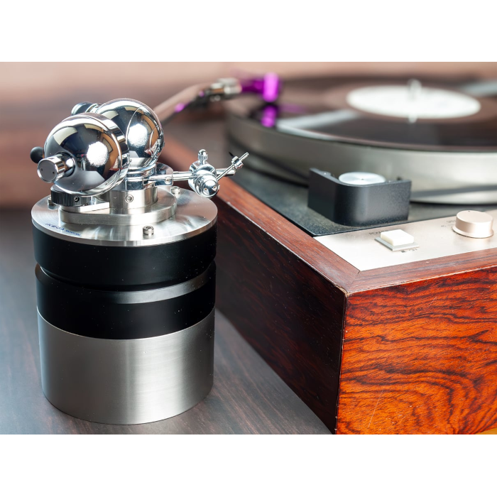 IKEDA Sound Labs  TAS-SSA  ��Ω���ȡ��󥢡��ॹ�����