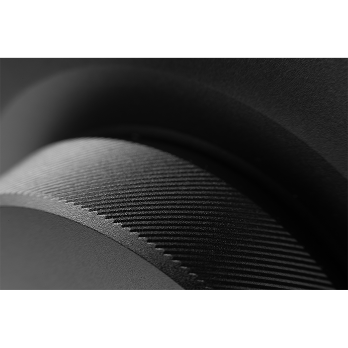 Cambridge Audio EXN100 1�� �ͥåȥ���ץ쥤�䡼 CAM-EXN100��2026ǯ6��19��ȯ���
